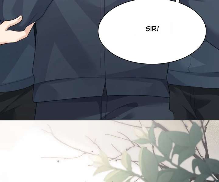 The Substitute Bride And The Overly affectionate Husband Chapter 79 563 ch 79 104