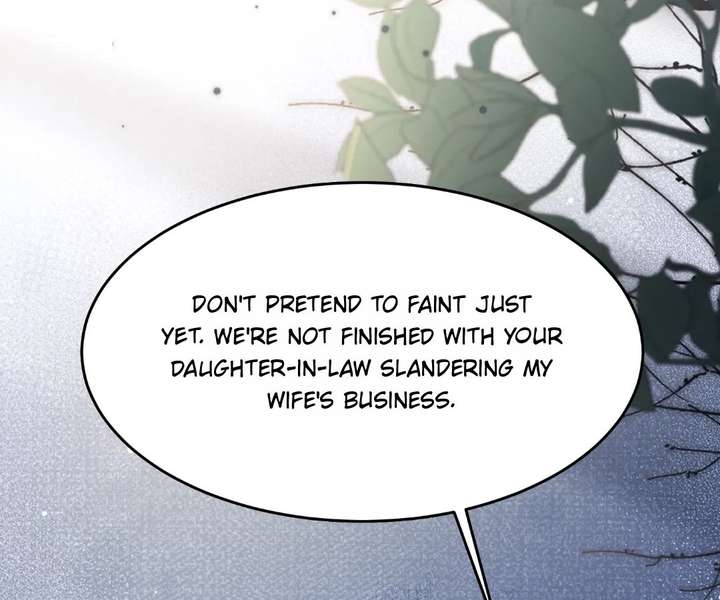 The Substitute Bride And The Overly affectionate Husband Chapter 79 564 ch 79 105