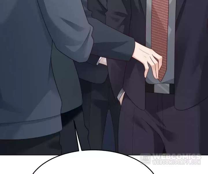 The Substitute Bride And The Overly affectionate Husband Chapter 79 566 ch 79 107