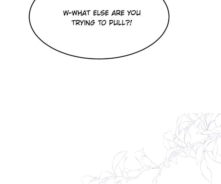 The Substitute Bride And The Overly affectionate Husband Chapter 79 567 ch 79 108