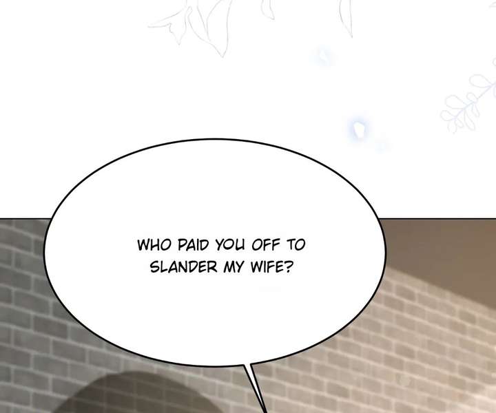 The Substitute Bride And The Overly affectionate Husband Chapter 79 568 ch 79 109