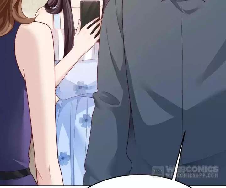 The Substitute Bride And The Overly affectionate Husband Chapter 79 470 ch 79 11