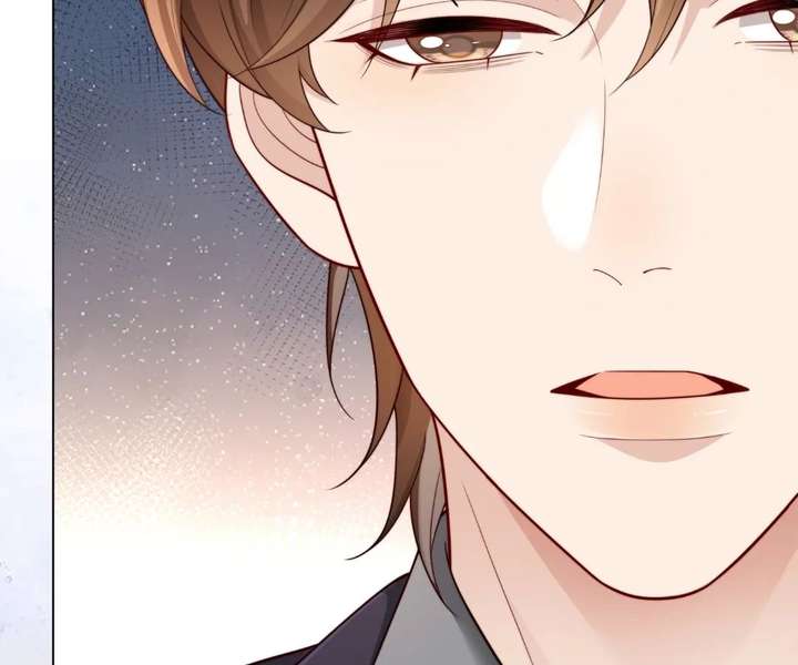 The Substitute Bride And The Overly affectionate Husband Chapter 79 572 ch 79 113