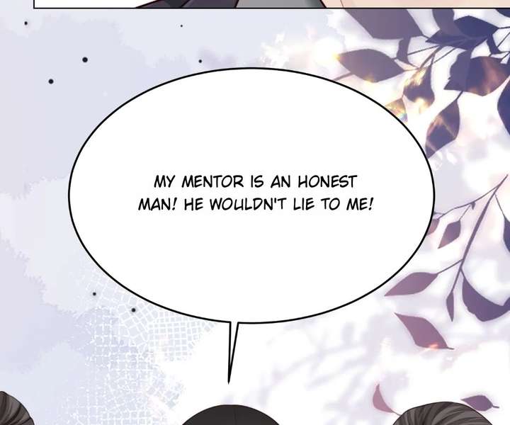 The Substitute Bride And The Overly affectionate Husband Chapter 79 573 ch 79 114
