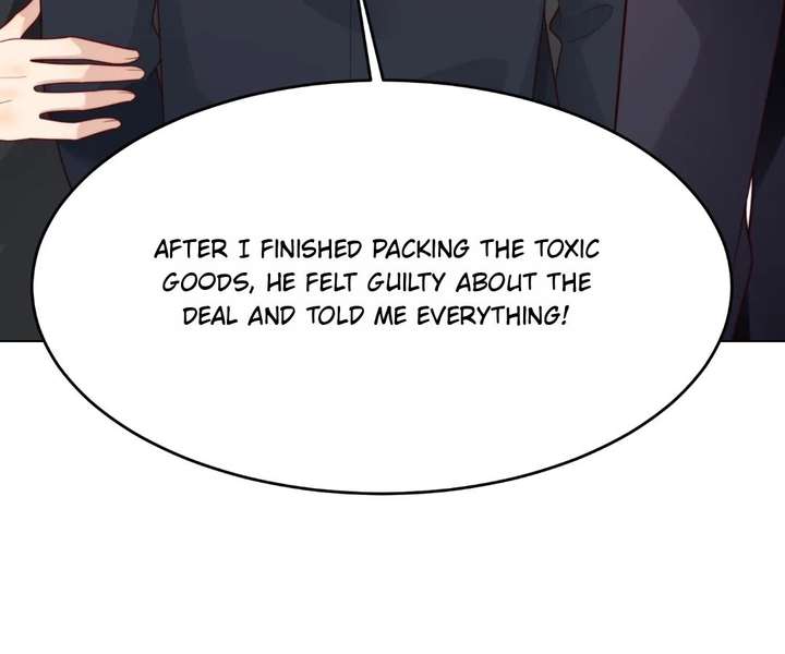 The Substitute Bride And The Overly affectionate Husband Chapter 79 575 ch 79 116