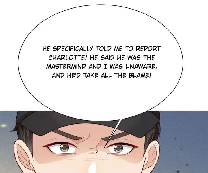 The Substitute Bride And The Overly affectionate Husband Chapter 79 576 ch 79 117