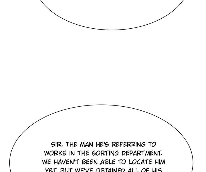 The Substitute Bride And The Overly affectionate Husband Chapter 79 578 ch 79 119
