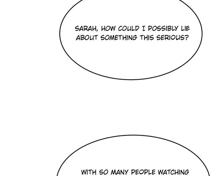 The Substitute Bride And The Overly affectionate Husband Chapter 79 471 ch 79 12