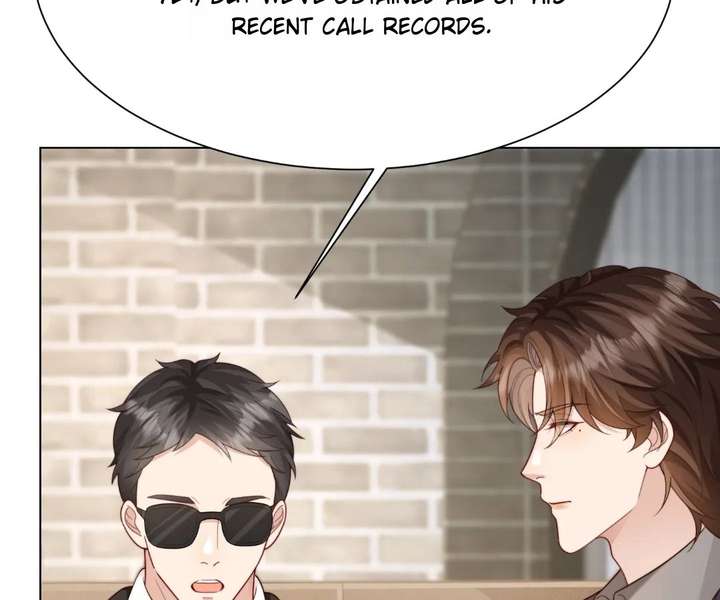 The Substitute Bride And The Overly affectionate Husband Chapter 79 579 ch 79 120