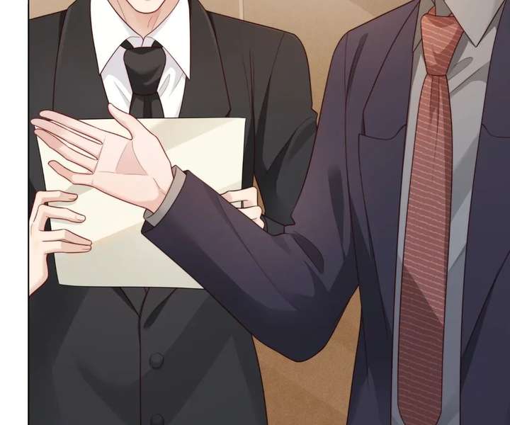 The Substitute Bride And The Overly affectionate Husband Chapter 79 580 ch 79 121