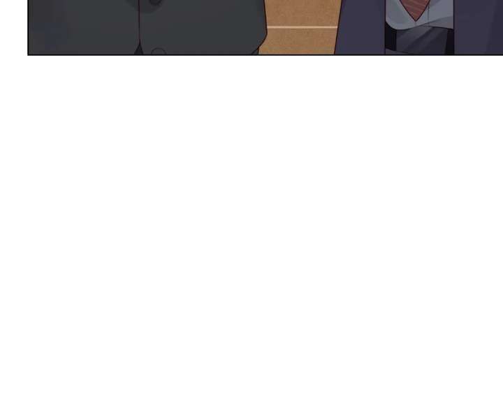 The Substitute Bride And The Overly affectionate Husband Chapter 79 581 ch 79 122