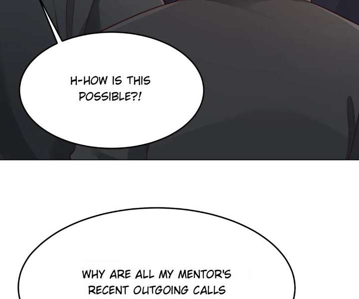 The Substitute Bride And The Overly affectionate Husband Chapter 79 585 ch 79 126