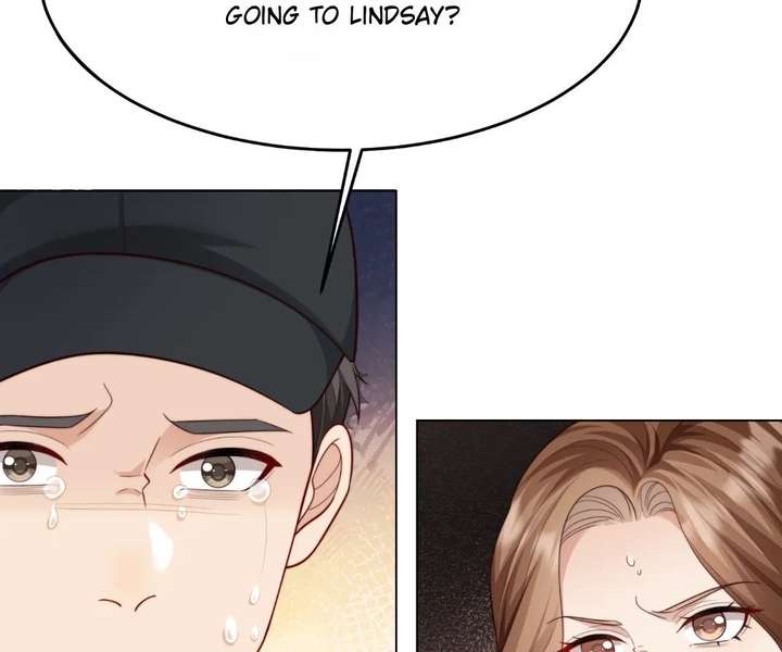 The Substitute Bride And The Overly affectionate Husband Chapter 79 586 ch 79 127