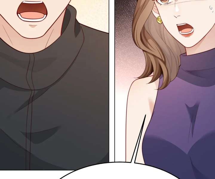 The Substitute Bride And The Overly affectionate Husband Chapter 79 587 ch 79 128