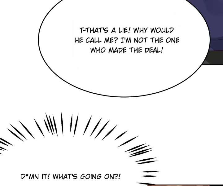 The Substitute Bride And The Overly affectionate Husband Chapter 79 588 ch 79 129