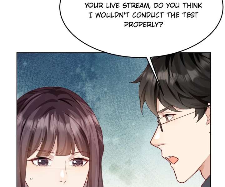 The Substitute Bride And The Overly affectionate Husband Chapter 79 472 ch 79 13