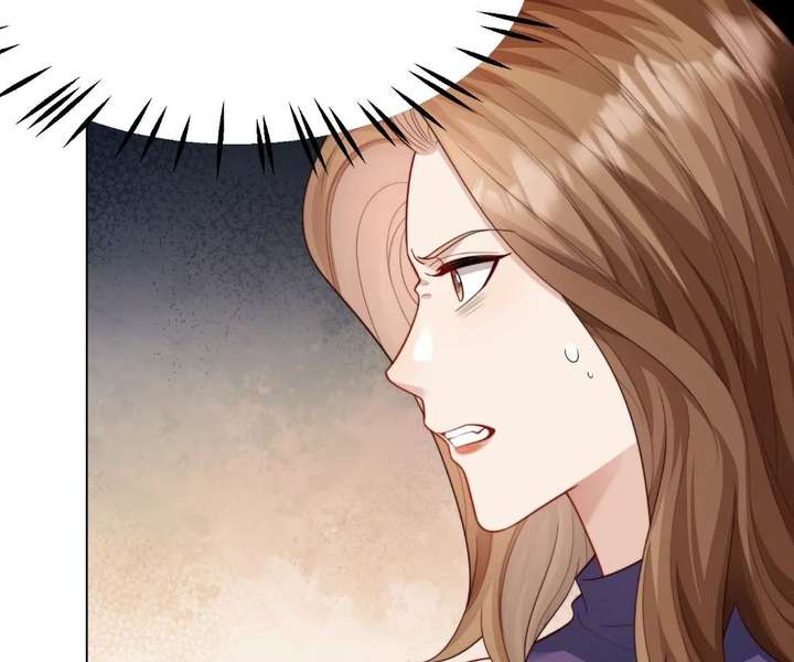 The Substitute Bride And The Overly affectionate Husband Chapter 79 589 ch 79 130