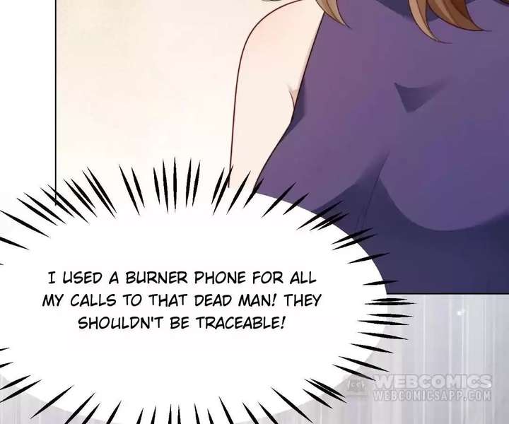 The Substitute Bride And The Overly affectionate Husband Chapter 79 590 ch 79 131