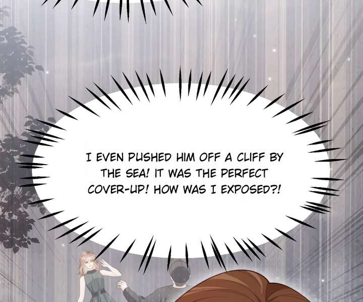 The Substitute Bride And The Overly affectionate Husband Chapter 79 591 ch 79 132