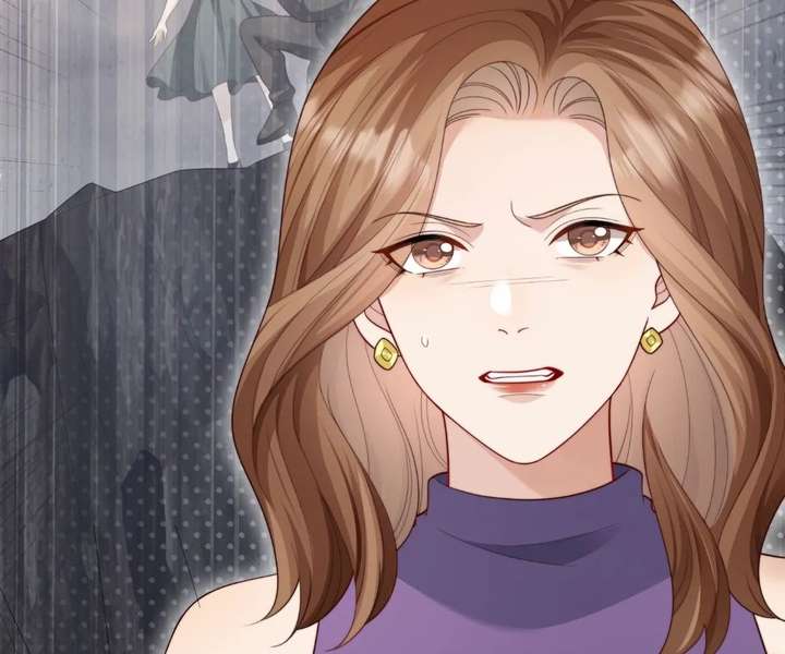 The Substitute Bride And The Overly affectionate Husband Chapter 79 592 ch 79 133