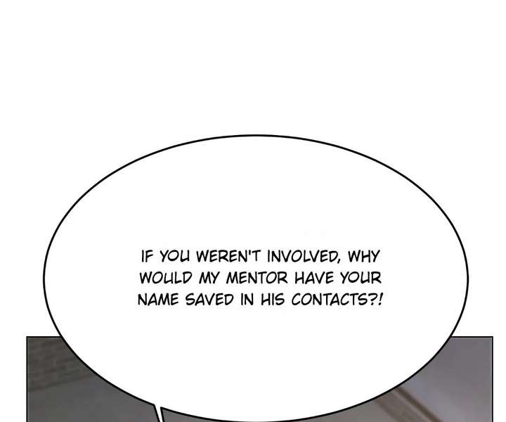 The Substitute Bride And The Overly affectionate Husband Chapter 79 594 ch 79 135