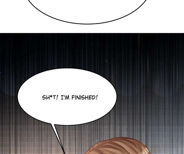 The Substitute Bride And The Overly affectionate Husband Chapter 79 597 ch 79 138