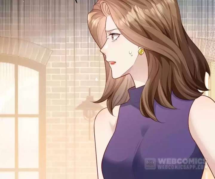 The Substitute Bride And The Overly affectionate Husband Chapter 79 598 ch 79 139