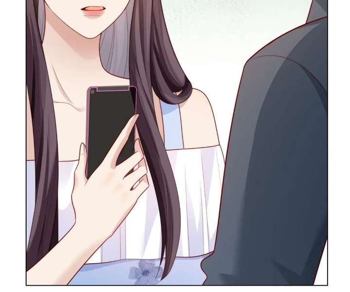 The Substitute Bride And The Overly affectionate Husband Chapter 79 473 ch 79 14