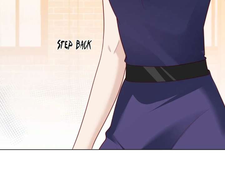 The Substitute Bride And The Overly affectionate Husband Chapter 79 599 ch 79 140