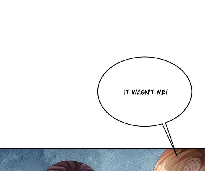 The Substitute Bride And The Overly affectionate Husband Chapter 79 600 ch 79 141