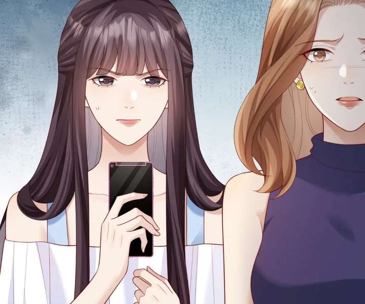 The Substitute Bride And The Overly affectionate Husband Chapter 79 601 ch 79 142