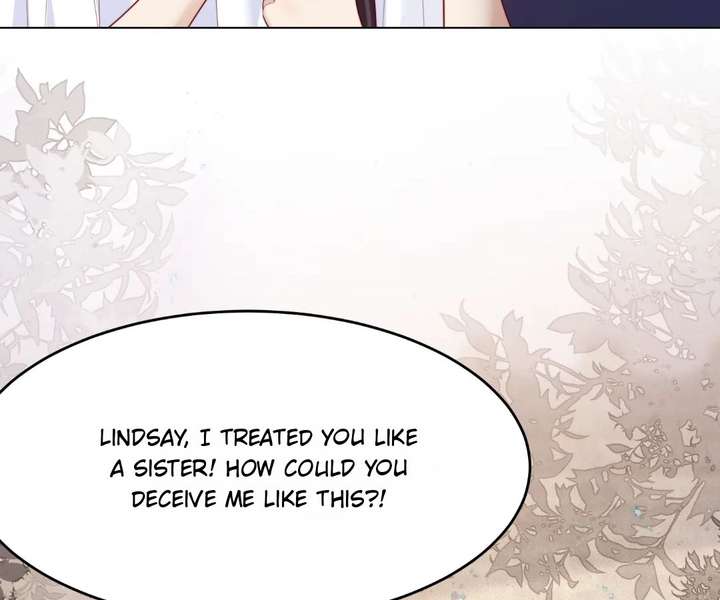 The Substitute Bride And The Overly affectionate Husband Chapter 79 602 ch 79 143