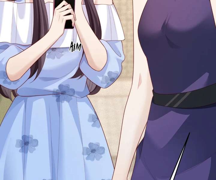 The Substitute Bride And The Overly affectionate Husband Chapter 79 604 ch 79 145