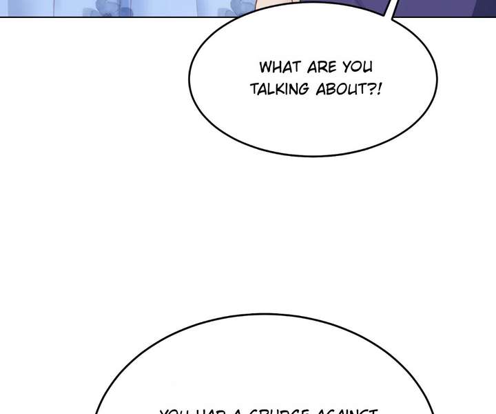 The Substitute Bride And The Overly affectionate Husband Chapter 79 605 ch 79 146