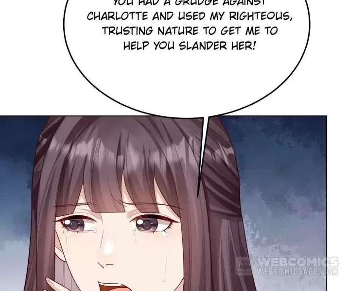 The Substitute Bride And The Overly affectionate Husband Chapter 79 606 ch 79 147