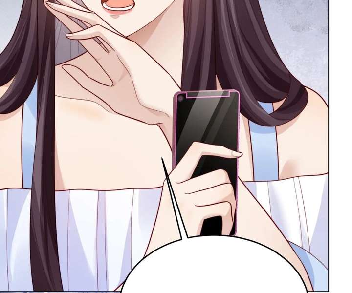 The Substitute Bride And The Overly affectionate Husband Chapter 79 607 ch 79 148