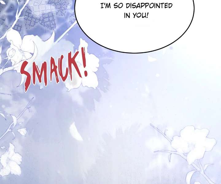 The Substitute Bride And The Overly affectionate Husband Chapter 79 608 ch 79 149