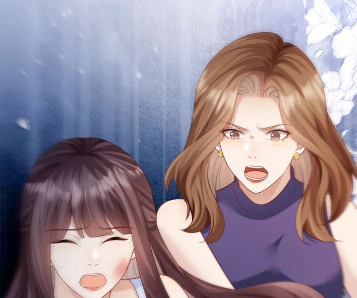 The Substitute Bride And The Overly affectionate Husband Chapter 79 609 ch 79 150