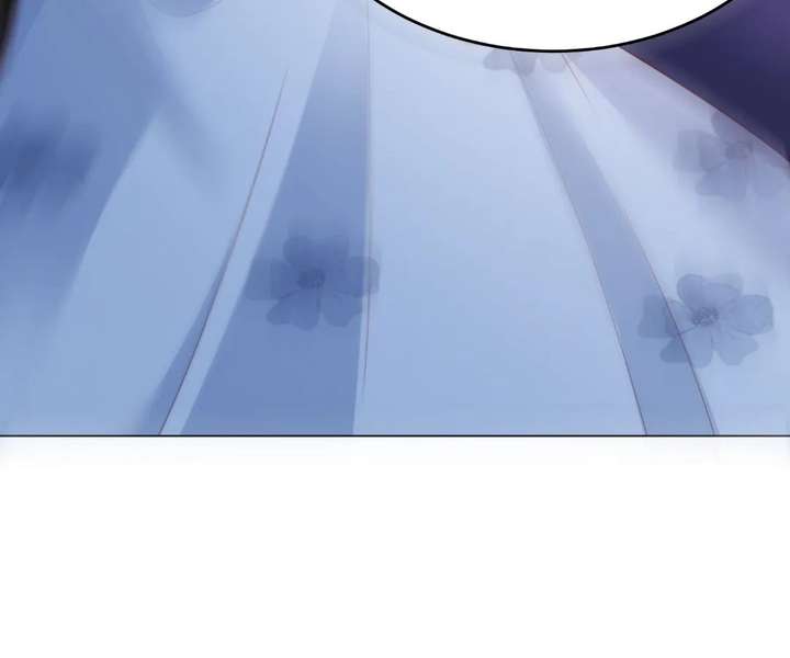 The Substitute Bride And The Overly affectionate Husband Chapter 79 611 ch 79 152