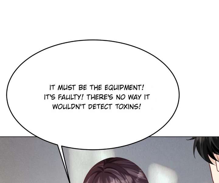 The Substitute Bride And The Overly affectionate Husband Chapter 79 475 ch 79 16