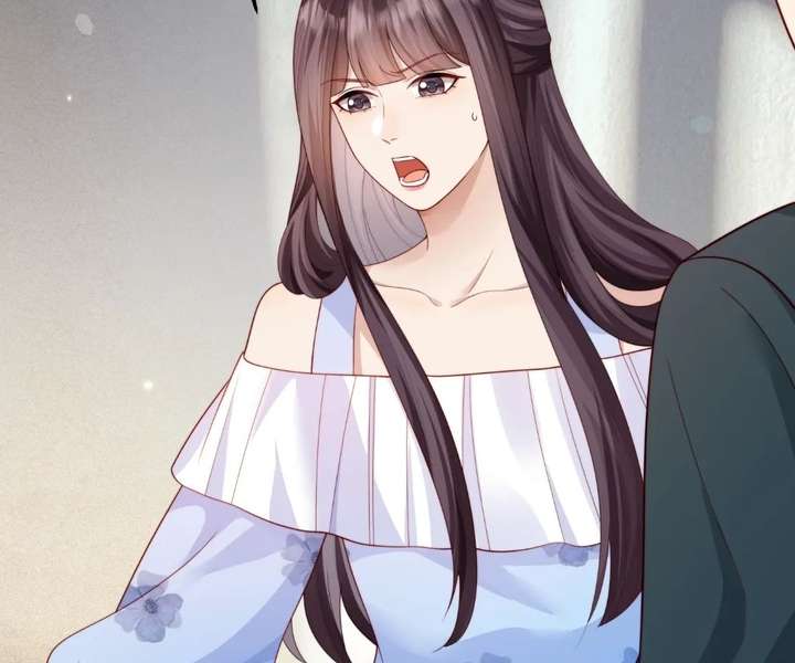 The Substitute Bride And The Overly affectionate Husband Chapter 79 476 ch 79 17