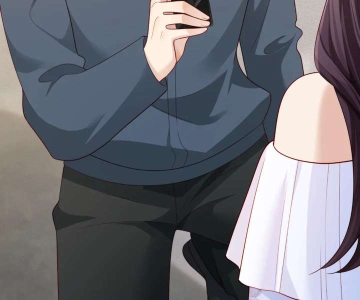 The Substitute Bride And The Overly affectionate Husband Chapter 79 479 ch 79 20