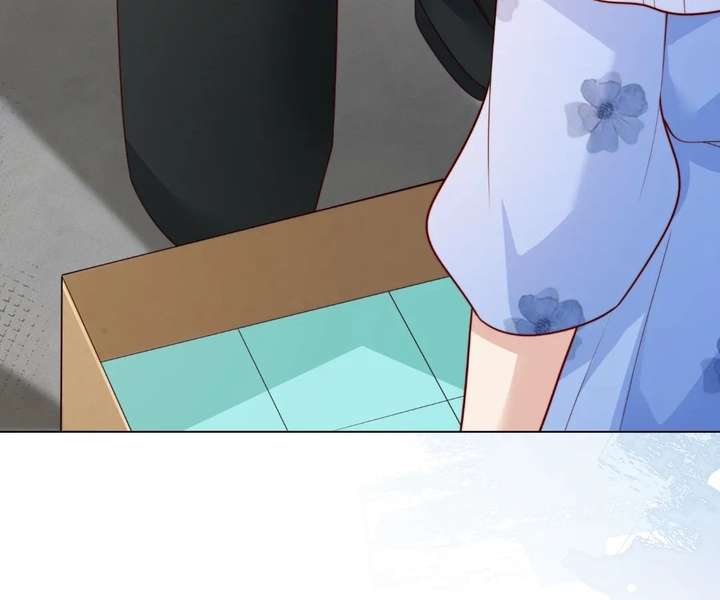 The Substitute Bride And The Overly affectionate Husband Chapter 79 480 ch 79 21