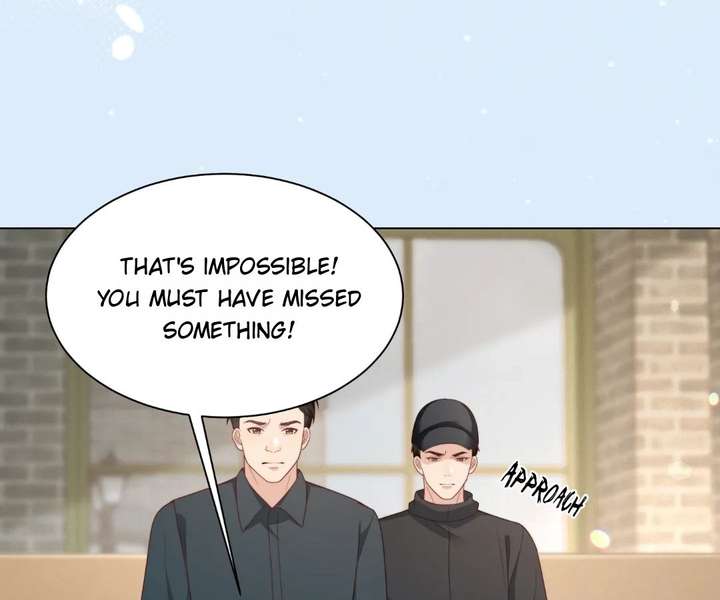 The Substitute Bride And The Overly affectionate Husband Chapter 79 482 ch 79 23