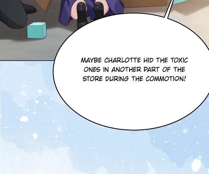 The Substitute Bride And The Overly affectionate Husband Chapter 79 484 ch 79 25