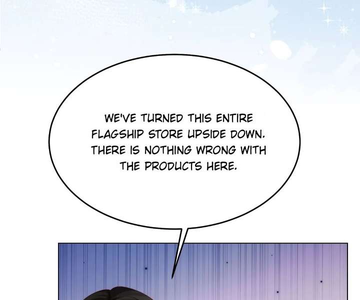 The Substitute Bride And The Overly affectionate Husband Chapter 79 485 ch 79 26
