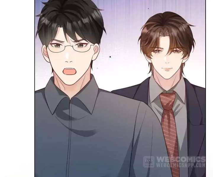 The Substitute Bride And The Overly affectionate Husband Chapter 79 486 ch 79 27