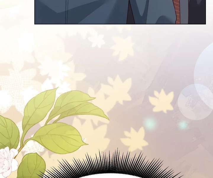 The Substitute Bride And The Overly affectionate Husband Chapter 79 487 ch 79 28