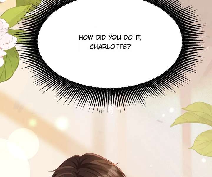 The Substitute Bride And The Overly affectionate Husband Chapter 79 488 ch 79 29
