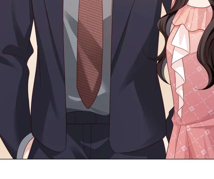 The Substitute Bride And The Overly affectionate Husband Chapter 79 490 ch 79 31